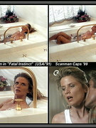 Laura Johnson nude 3