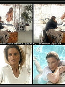 Laura Johnson nude 4