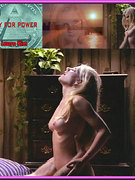 Laura Kim nude 4
