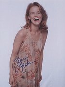 Laura Leighton nude 0