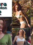 Laura Leighton nude 3