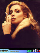 Laura Lo-Bartolo nude 1