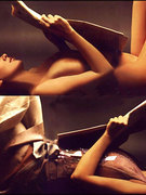 Laura Lo-Bartolo nude 2