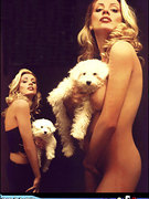 Laura Lo-Bartolo nude 4