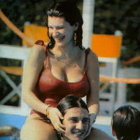 Laura Pausini Pictures