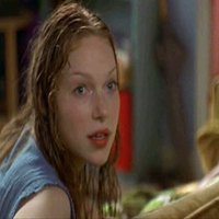 Laura Prepon Slackers