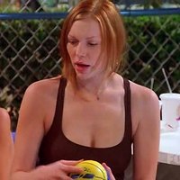 Laura Prepon That 70s Show