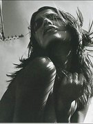 Laura Sanchez nude 12