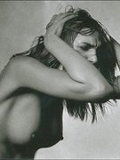 Laura Sanchez nude 13