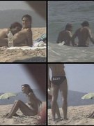 Laura Sanchez nude 6
