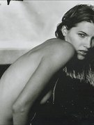 Laura Sanchez nude 9