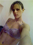 Laure Manaudou nude 19