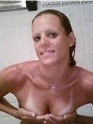 Laure Manaudou nude 7