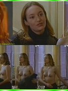 Laureline Schwarz nude 0