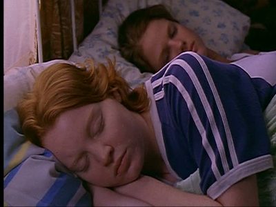 Lauren Ambrose Videos
