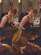 Lauren Ambrose nude 2