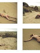 Lauren Bonner nude 1