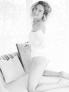 Lauren Bonner nude 11