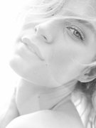 Lauren Bonner nude 13