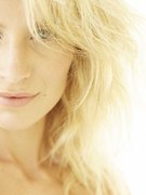 Lauren Bonner nude 15