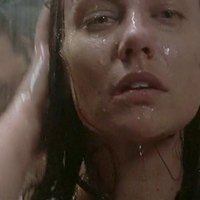 Lauren Cohan in The Walking Dead S06E15