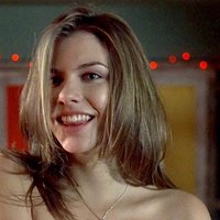Lauren Cohan in Van Wilder 2 The Rise of Taj
