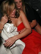 Lauren Conrad nude 1