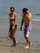 Lauren Conrad nude 10