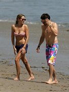 Lauren Conrad nude 11