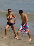 Lauren Conrad nude 12
