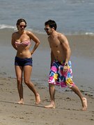 Lauren Conrad nude 13