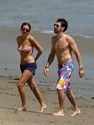 Lauren Conrad nude 14