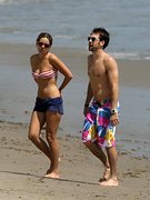 Lauren Conrad nude 15