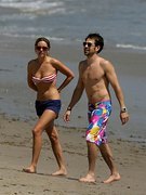 Lauren Conrad nude 17