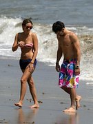 Lauren Conrad nude 23