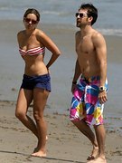 Lauren Conrad nude 27