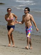 Lauren Conrad nude 30