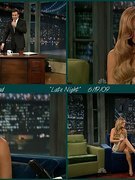Lauren Conrad nude 31