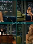 Lauren Conrad nude 32