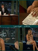 Lauren Conrad nude 33