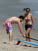 Lauren Conrad nude 4