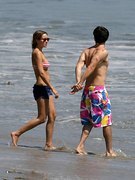 Lauren Conrad nude 5