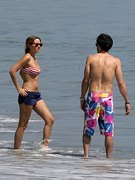 Lauren Conrad nude 6