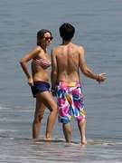 Lauren Conrad nude 7