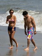 Lauren Conrad nude 8