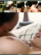 Lauren Dominique nude 6