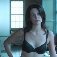Lauren Graham Videos