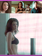 Lauren Graham nude 1