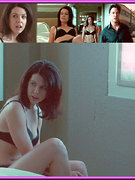 Lauren Graham nude 3