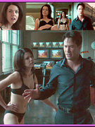 Lauren Graham nude 6